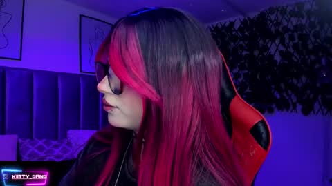 Camila online show from 12, 2, 2026