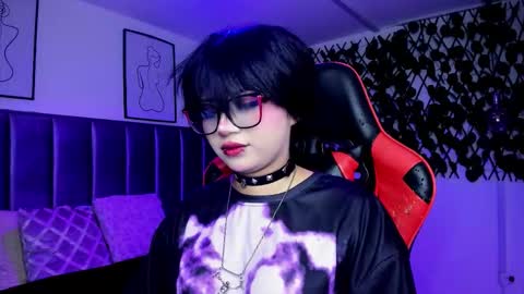 Camila online show from 4, 3, 2026