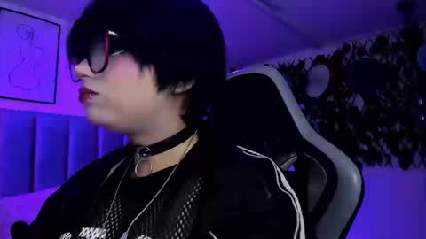 Camila online show from 17, 3, 2026