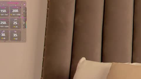 Snapshot of kitty_hot66 chatting on 14, 9, 2025 Katy online show from 14, 9, 2025