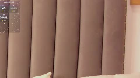 Snapshot of kitty_hot66 chatting on 17, 9, 2025 Katy online show from 17, 9, 2025