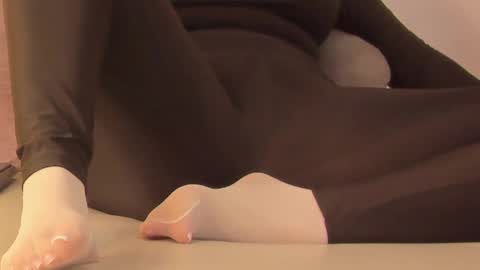 Snapshot of kitty_hot66 chatting on 19, 9, 2025 Katy online show from 19, 9, 2025