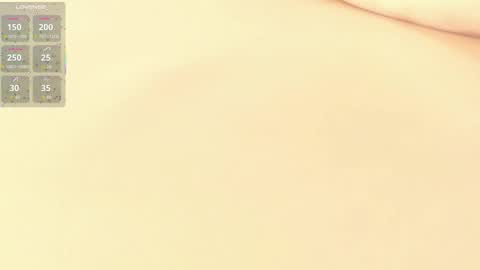 Snapshot of kitty_hot66 chatting on 20, 9, 2025 Katy online show from 20, 9, 2025