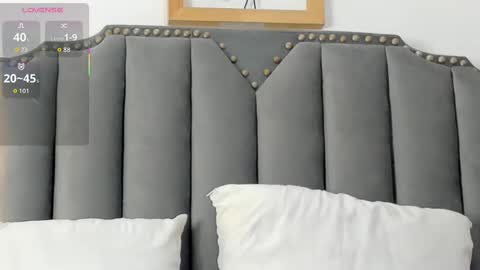 Snapshot of kitty_hot66 chatting on 24, 9, 2025 Katy online show from 24, 9, 2025