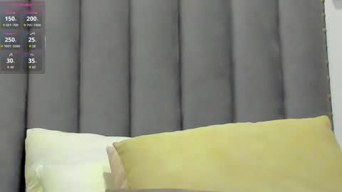 Snapshot of kitty_hot66 chatting on 30, 9, 2025 Katy online show from 30, 9, 2025