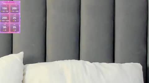 Snapshot of kitty_hot66 chatting on 1, 10, 2025 Katy online show from 1, 10, 2025