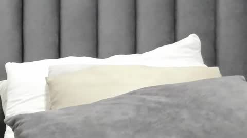 Snapshot of kitty_hot66 chatting on 5, 10, 2025 Katy online show from 5, 10, 2025