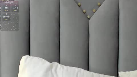 Snapshot of kitty_hot66 chatting on 8, 10, 2025 Katy online show from 8, 10, 2025