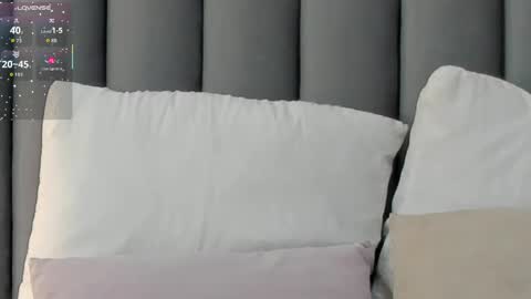 Snapshot of kitty_hot66 chatting on 14, 10, 2025 Katy online show from 14, 10, 2025