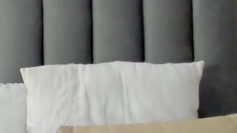 Snapshot of kitty_hot66 chatting on 15, 10, 2025 Katy online show from 15, 10, 2025