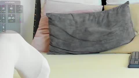 Snapshot of kitty_hot66 chatting on 26, 10, 2025 Katy online show from 26, 10, 2025