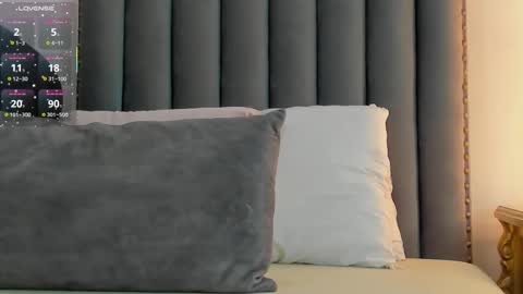 Snapshot of kitty_hot66 chatting on 27, 10, 2025 Katy online show from 27, 10, 2025