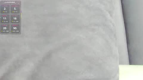 Snapshot of kitty_hot66 chatting on 28, 10, 2025 Katy online show from 28, 10, 2025