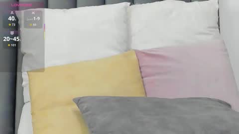 Snapshot of kitty_hot66 chatting on 30, 10, 2025 Katy online show from 30, 10, 2025