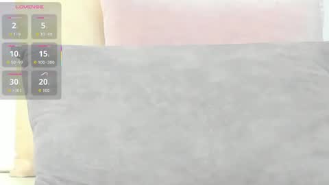 Snapshot of kitty_hot66 chatting on 1, 11, 2025 Katy online show from 1, 11, 2025