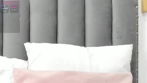 Snapshot of kitty_hot66 chatting on 3, 11, 2025 Katy online show from 3, 11, 2025