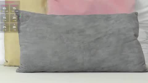 Snapshot of kitty_hot66 chatting on 4, 11, 2025 Katy online show from 4, 11, 2025