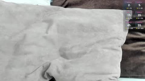 Snapshot of kitty_hot66 chatting on 5, 11, 2025 Katy online show from 5, 11, 2025