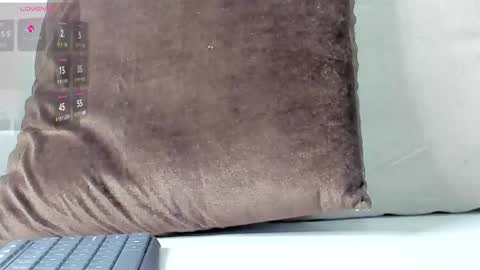 Snapshot of kitty_hot66 chatting on 6, 11, 2025 Katy online show from 6, 11, 2025