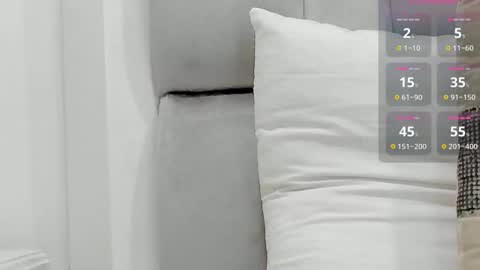 Snapshot of kitty_hot66 chatting on 11, 11, 2025 Katy online show from 11, 11, 2025