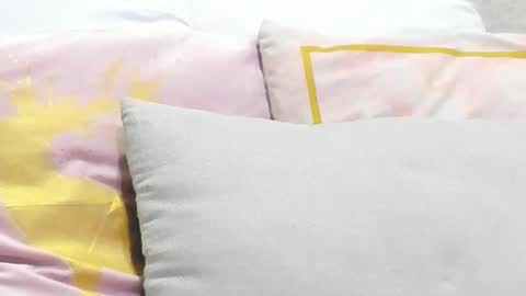 Snapshot of kitty_hot66 chatting on 14, 11, 2025 Katy online show from 14, 11, 2025