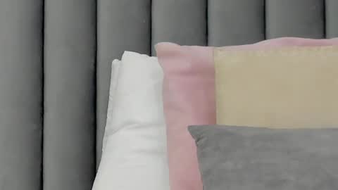 Snapshot of kitty_hot66 chatting on 19, 11, 2025 Katy online show from 19, 11, 2025