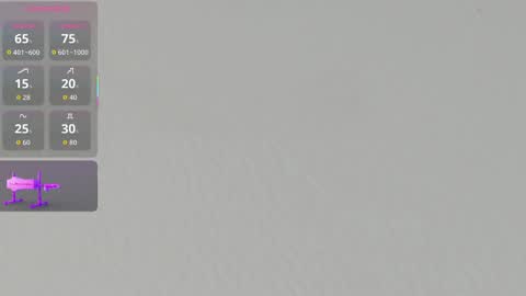 Snapshot of kitty_hot66 chatting on 20, 11, 2025 Katy online show from 20, 11, 2025