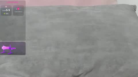 Snapshot of kitty_hot66 chatting on 21, 11, 2025 Katy online show from 21, 11, 2025