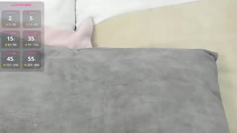 Snapshot of kitty_hot66 chatting on 25, 11, 2025 Katy online show from 25, 11, 2025