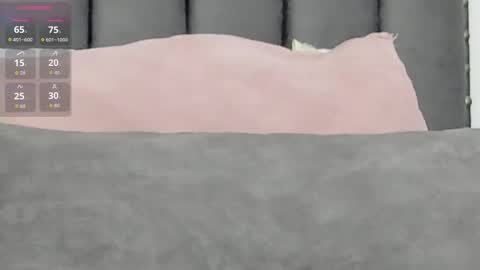 Snapshot of kitty_hot66 chatting on 26, 11, 2025 Katy online show from 26, 11, 2025