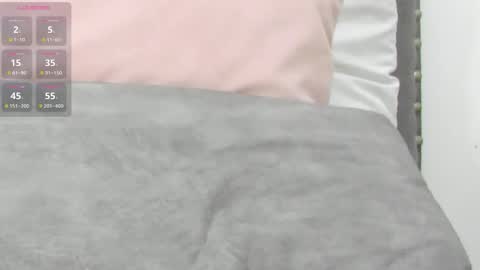 Snapshot of kitty_hot66 chatting on 27, 11, 2025 Katy online show from 27, 11, 2025