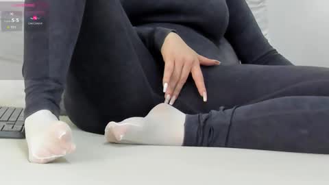 Snapshot of kitty_hot66 chatting on 28, 11, 2025 Katy online show from 28, 11, 2025