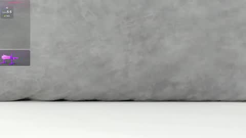 Katy online show from 19, 12, 2025