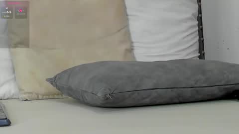 Katy online show from 20, 12, 2025