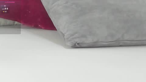 Katy online show from 17, 2, 2026