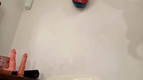 giss online show from 27, 11, 2025