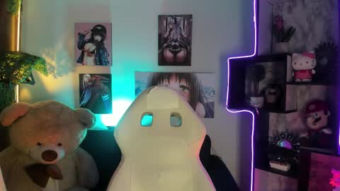 Kate online show from 13, 1, 2026