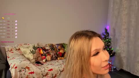 Snapshot of kitty_katy_pears chatting on 18, 12, 2025 Katy online show from 18, 12, 2025