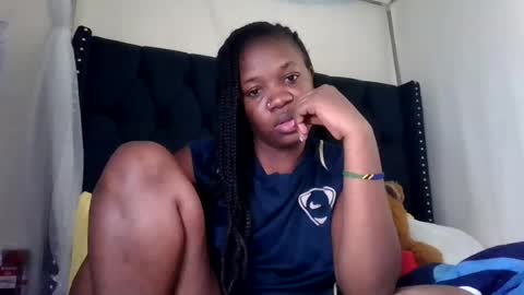 kitty_kerry online show from 30, 6, 2026