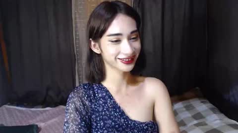 Snapshot of kitty_kim07 chatting on 14, 10, 2025 kitty_kim07 online show from 14, 10, 2025