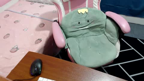 Kate online show from 26, 12, 2024