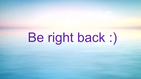 Kate online show from 8, 1, 2025