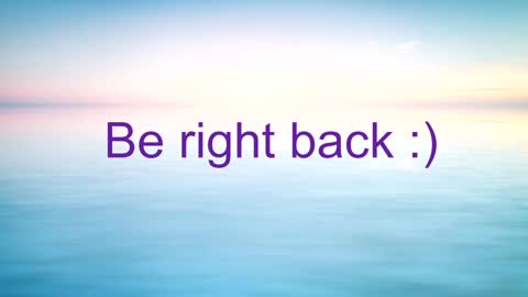 Kate online show from 6, 2, 2025