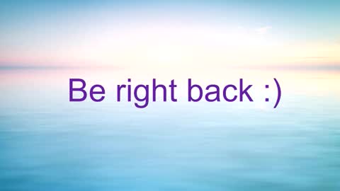 Snapshot of kitty_kity chatting on 3, 2, 2026 Kate online show from 3, 2, 2026