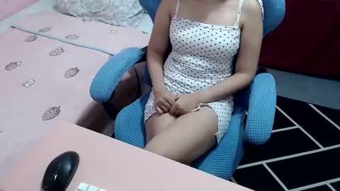 Snapshot of kitty_kity chatting on 18, 2, 2026 Kate online show from 18, 2, 2026