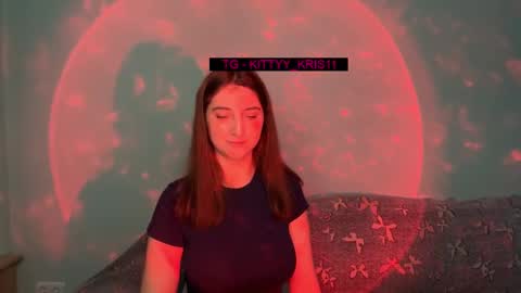 kitty_kristy1 online show from 30, 11, 2025