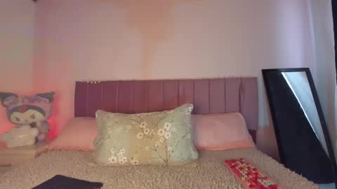 kitty_kryss online show from 23, 10, 2025