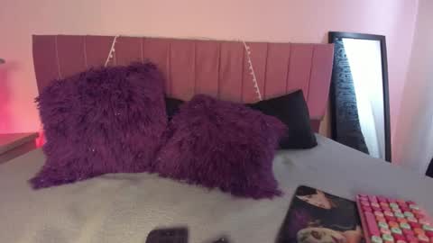 kitty_kryss online show from 19, 2, 2026