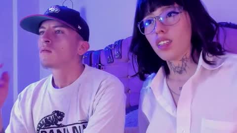 kitty_ls online show from 4, 2, 2026