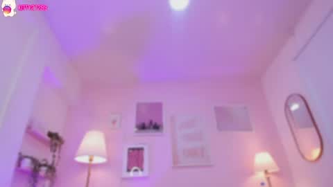 Snapshot of kitty_lulu_ chatting on 3, 7, 2026 kitty_lulu_ online show from 3, 7, 2026